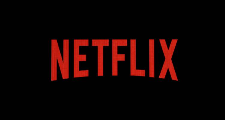 Το smart download του Netflix είναι πλέον διαθέσιμο για όλους (photos &amp; video)