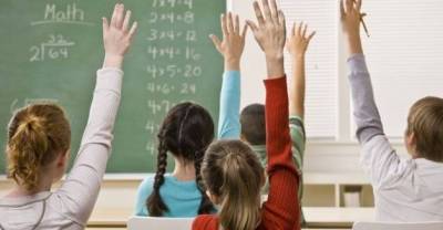 Δεκάδες τα κενά στα σχολεία του Νομού Λέσβου | Ανησυχία εκφράζουν οι εκπαιδευτικοί