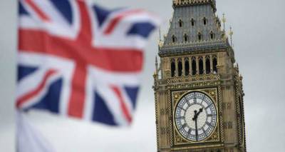 Δημοψήφισμα «θρίλερ» στη Βρετανία | Ολα όσα πρέπει να γνωρίζετε