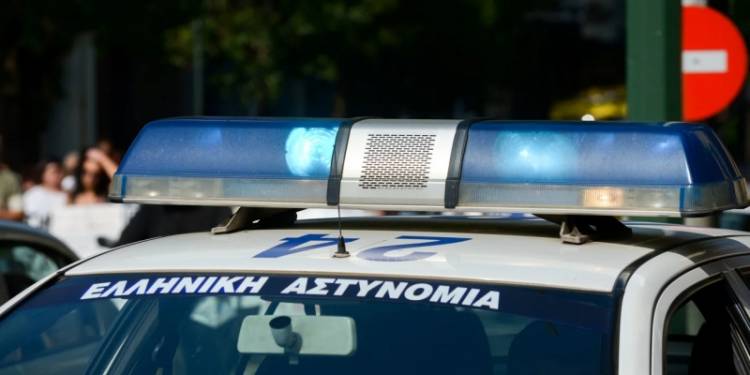 Θεσσαλονίκη: Απείλησε ότι θα βιάσει την σύζυγο του αδελφού του γιατί του χρωστούσε 350 ευρώ