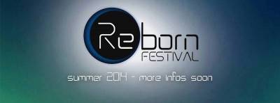 Φοιτητικός Σύλλογος Λήμνου: «Στηρίζουμε το «Reborn Festival 2014» και οποιαδήποτε προσπάθεια ανάδειξης της Λήμνου»