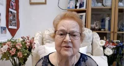 Βρετανία: Πεθαμένη «μίλησε» στην κηδεία της και... απάντησε σε ερωτήσεις έκπληκτων συγγενών | Πώς συνέβη [βίντεο]