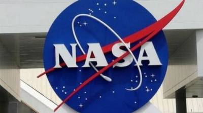 Δορυφόρος με ελληνική σφραγίδα στη NASA