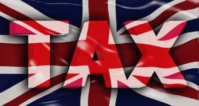 Βρετανία:  Διχαστική η φορολογική πολιτική της κυβέρνησης, υποστηρίζει η αντιπολίτευση