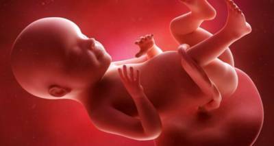 Βρετανία: «Πράσινο φως» για γενετική τροποποίηση ανθρώπινων εμβρύων