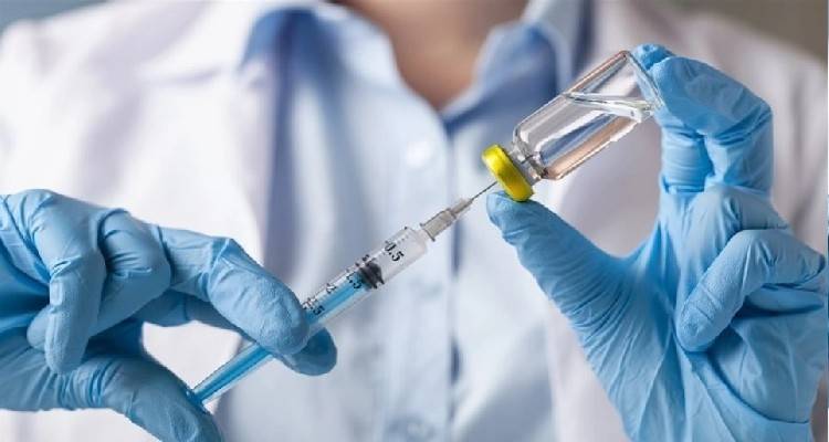 Κορωνοϊός: Ο εμβολιασμός προστατεύει καλύτερα από τις μεταλλάξεις έναντι της φυσικής νόσησης
