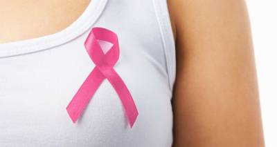 Αγκαρυώνες: Ενημερωτική εκδήλωση για την πρόληψη του καρκίνου του μαστού με δωρεάν εξέταση